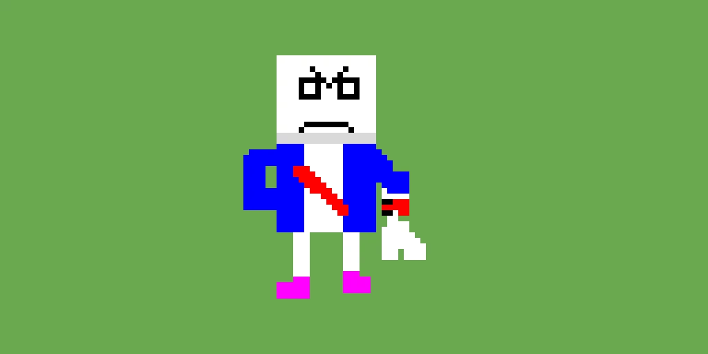 bad-time-sans-phase-2