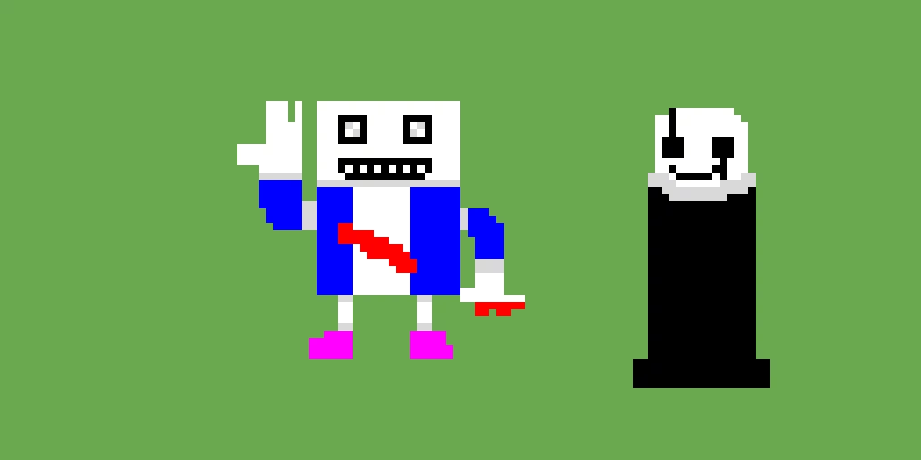 bad-time-sans-phase-3