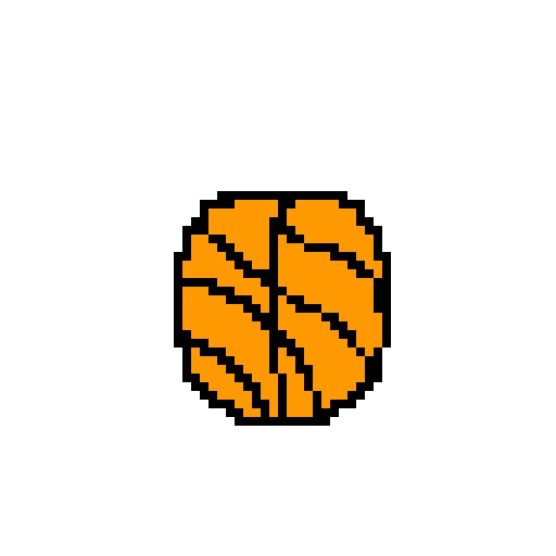 basketball dudes(sports contest)