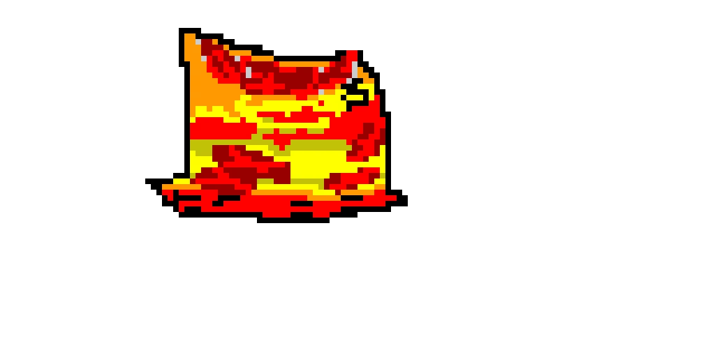 cheetos part three chips