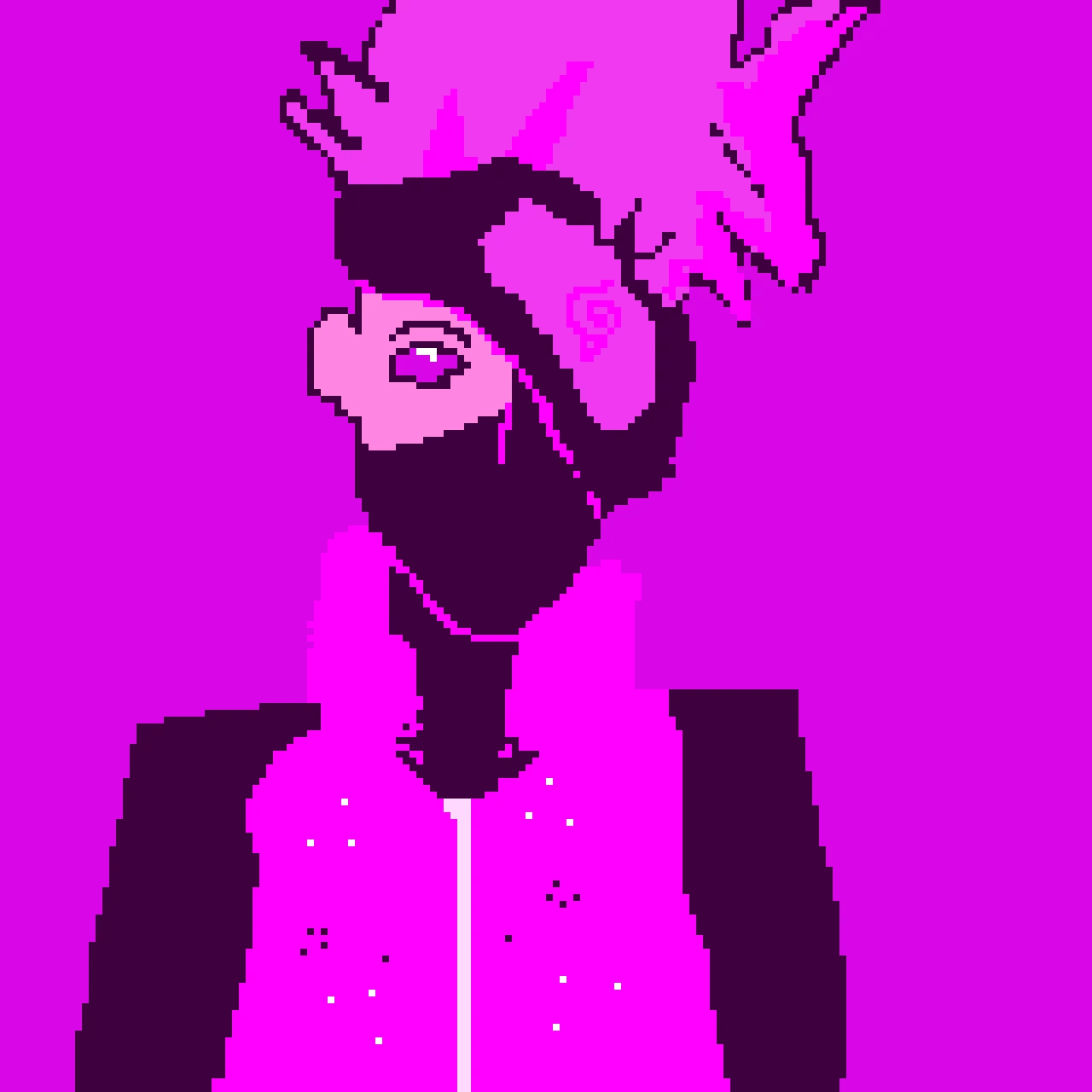 corrupted kakashi naruto