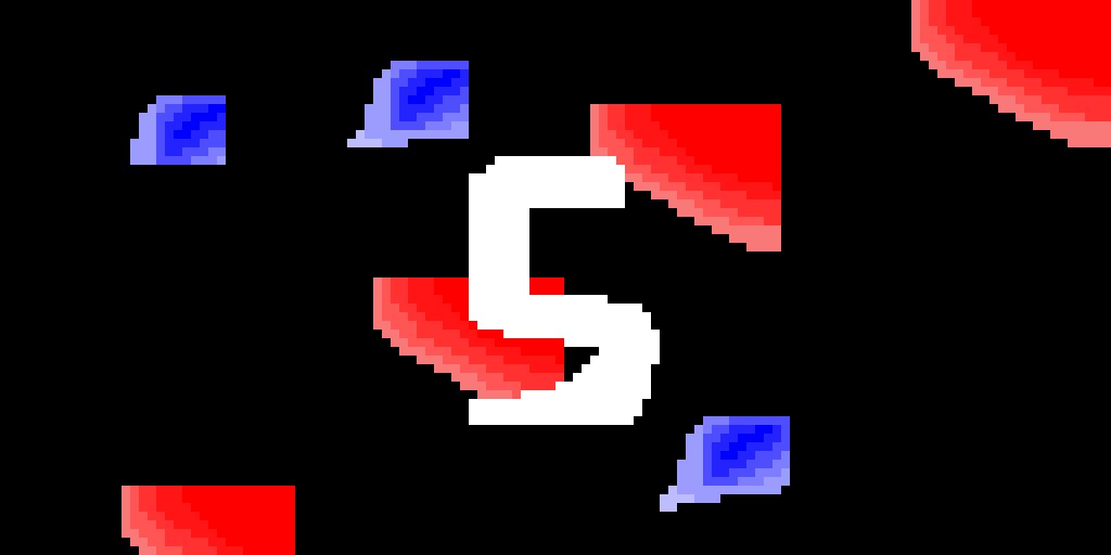 countdown background from mr dude i was bored so i made this