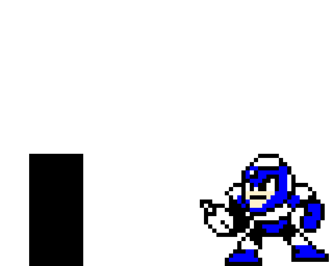 credit to dankmaster character dub jup