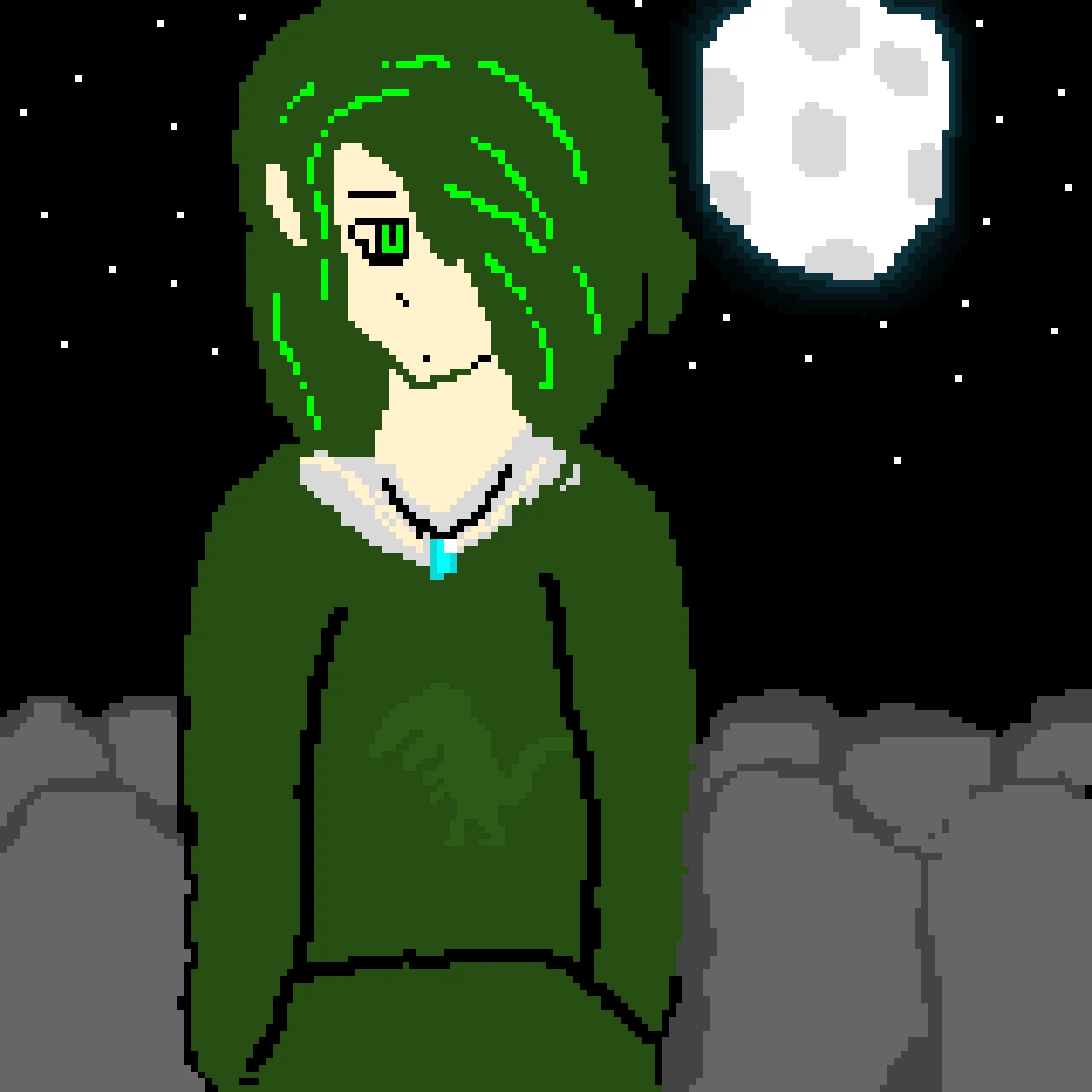 dinolife dinopixel creater