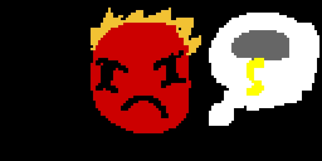 dragon ball reeeeeeeeeee