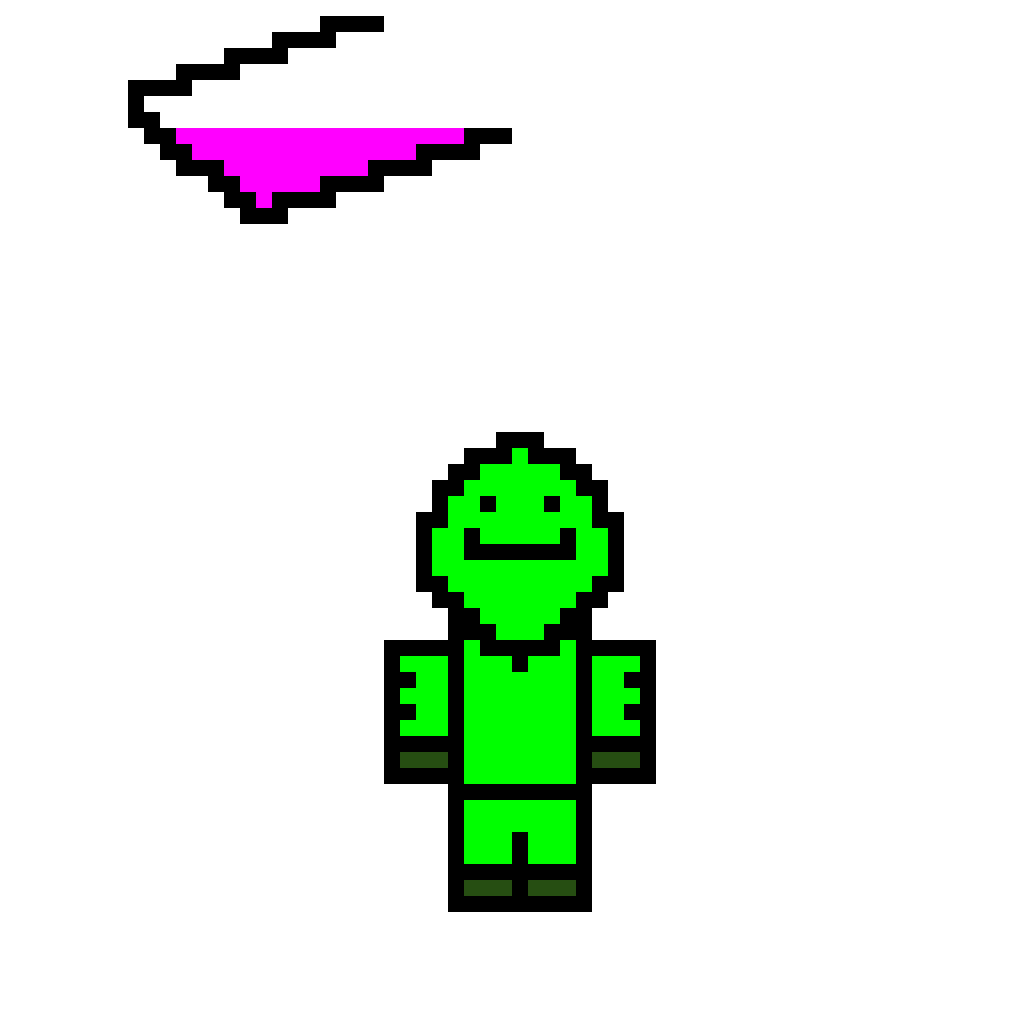 dream rsquo s experiment hair jell