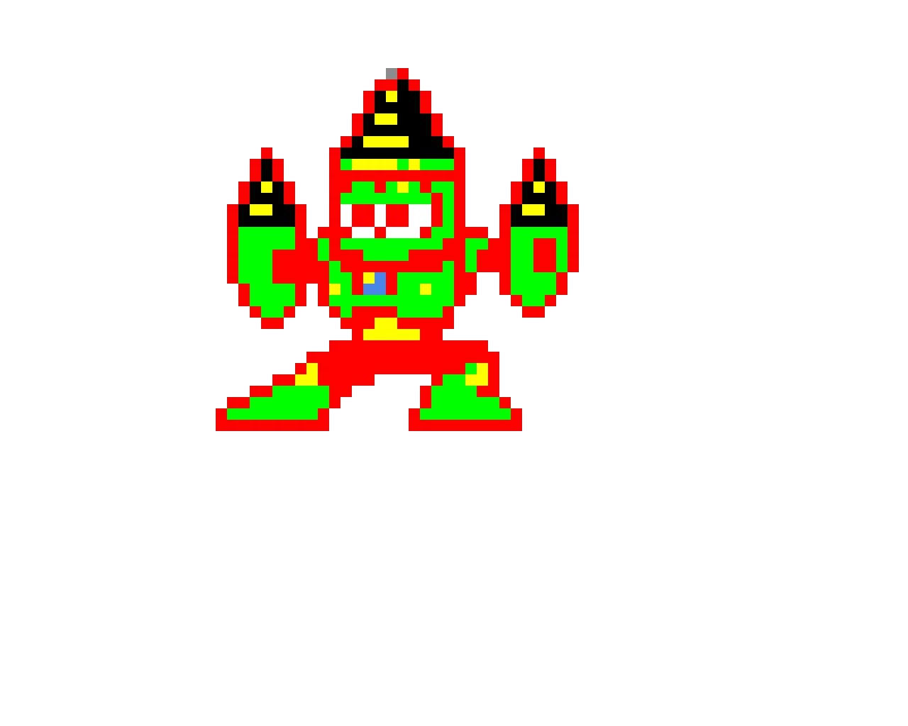 drill-man-recolored-dankmaster
