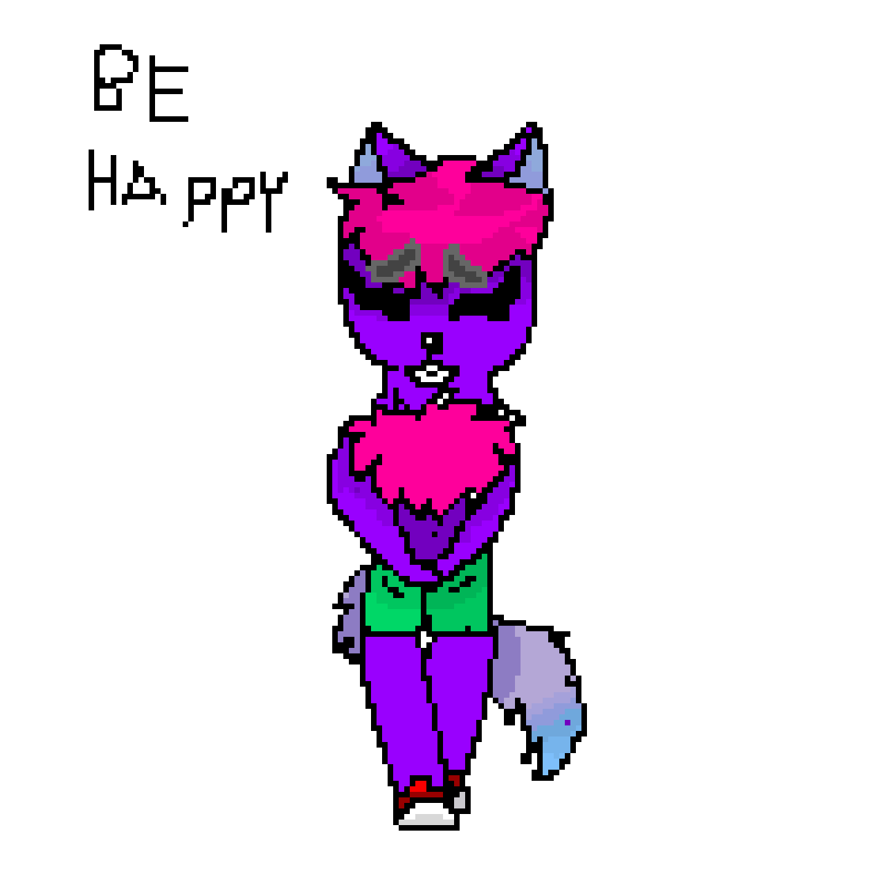 everybody read this so you know what happened and why i am being called light now