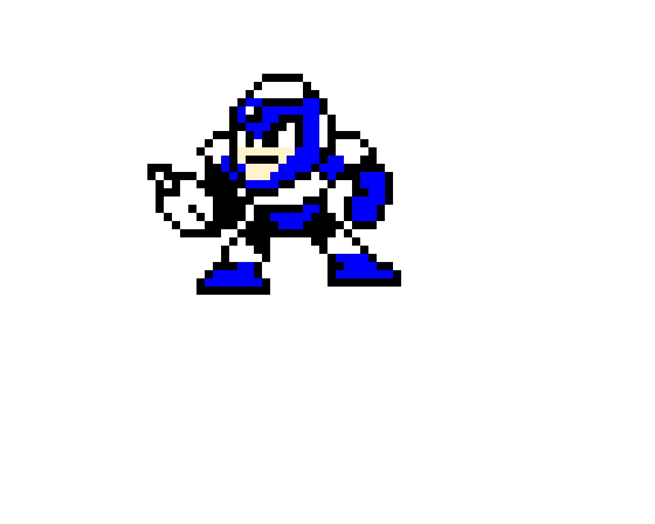 flash man mega man 2