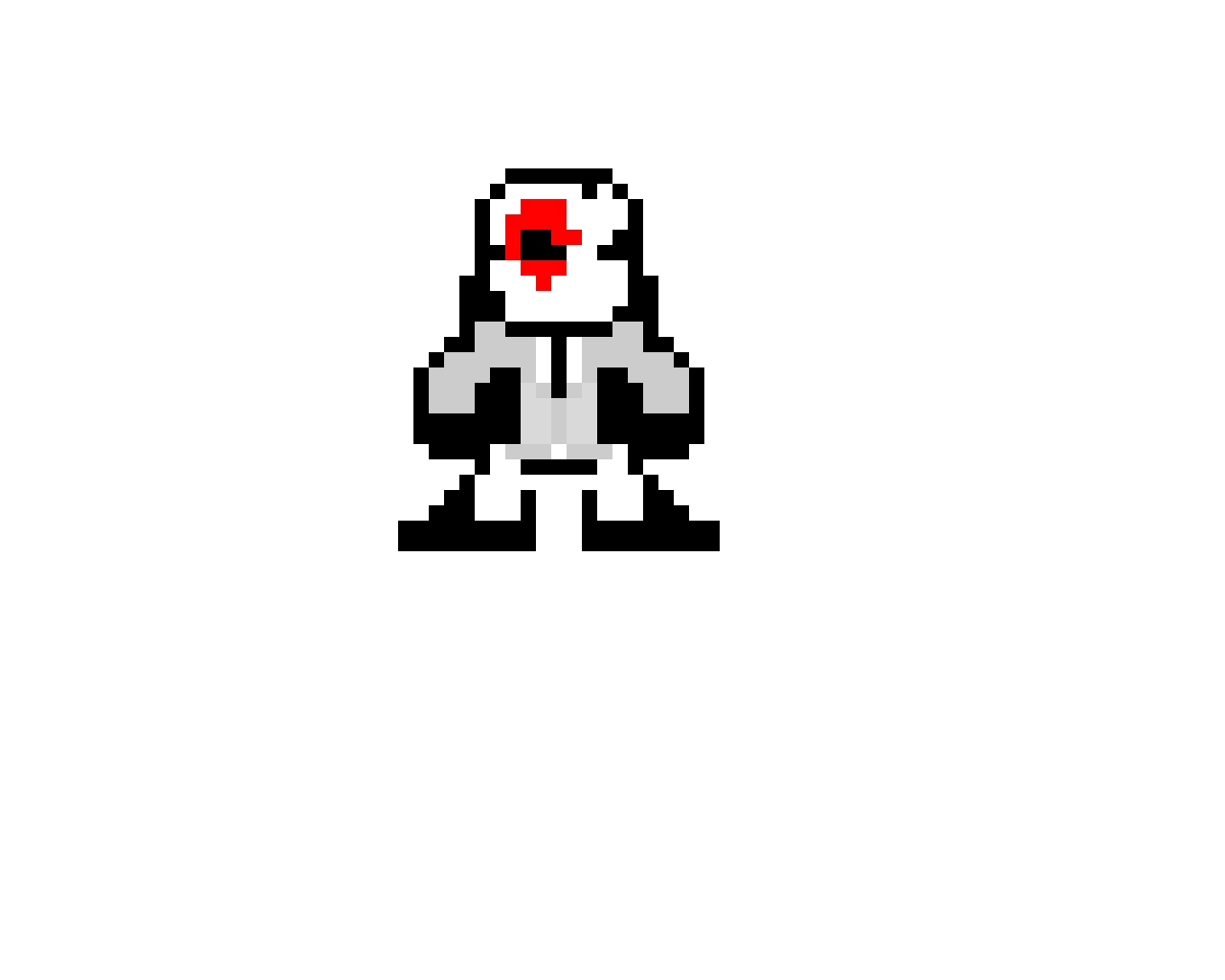 fortnite skin wild card repost