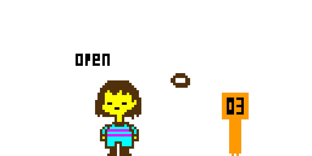 frisk playing football sports contest