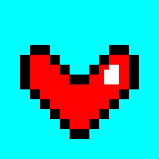 I&rsquo;m back dinopixel! I&rsquo;ve missed you all so much! It&rsquo;s been months!