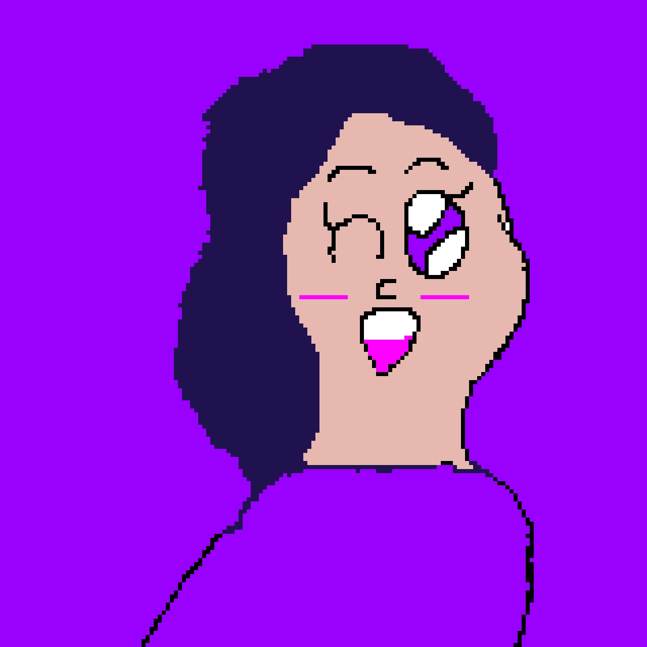 i-fixed-this-up-from-the-con-test-sus-made