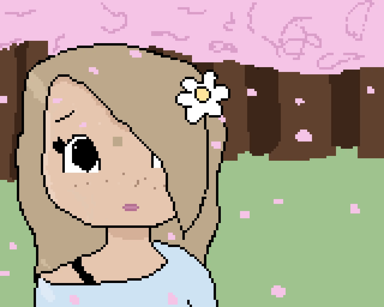 idk what to call this xd