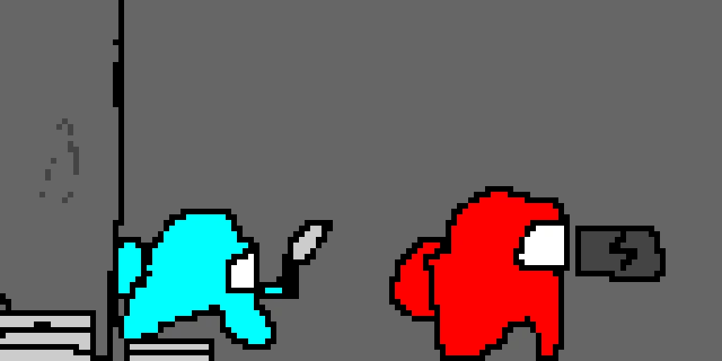 imposter rsquo s move