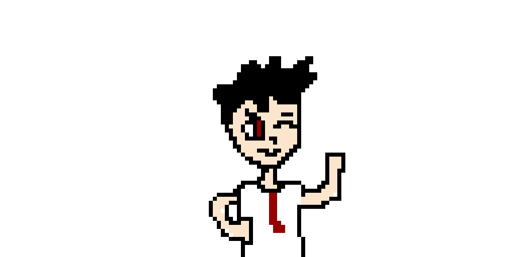 kaname kuran from vampire knight anime contest