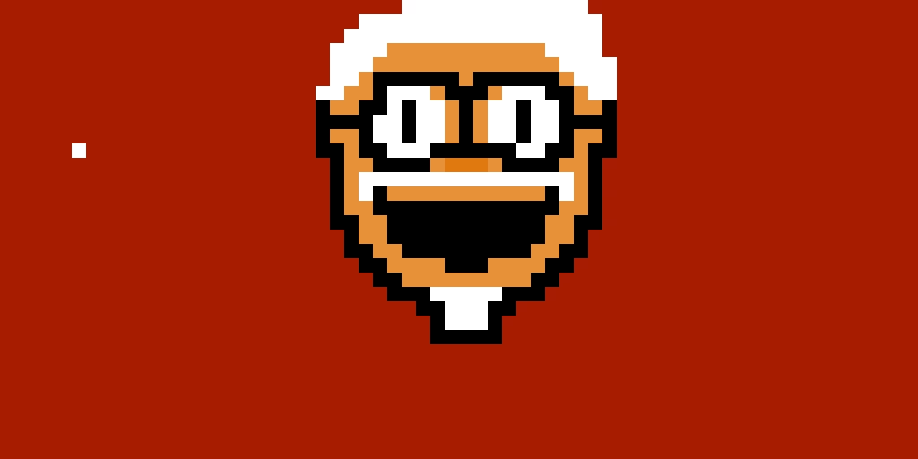 kfc-man