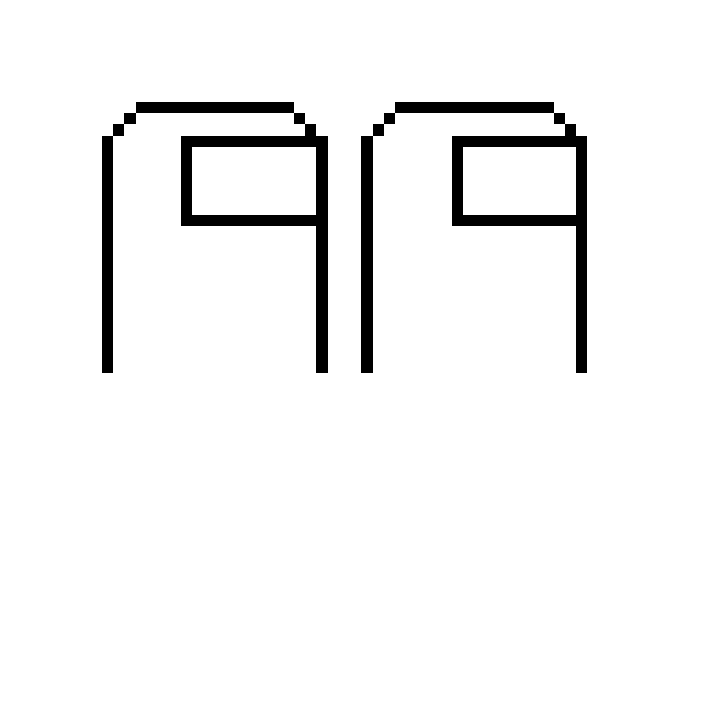 knife and gun kill among us part 1