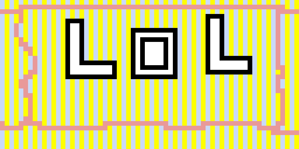 l o l
