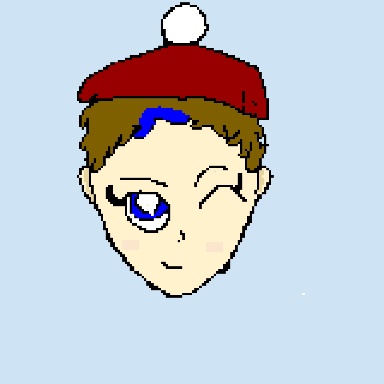 me-in-real-life-im-a-girl-with-a-boy-haircut