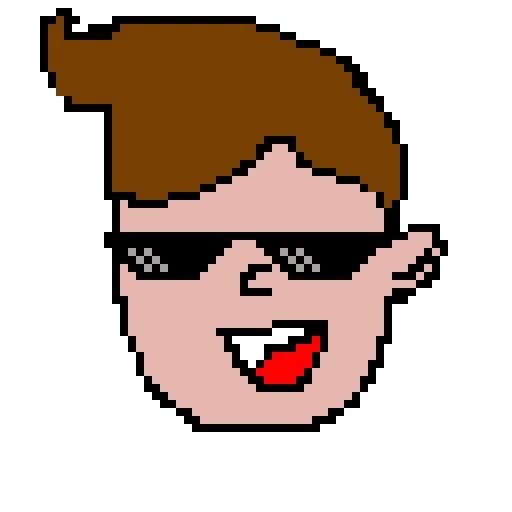 me-wearing-sunglasses