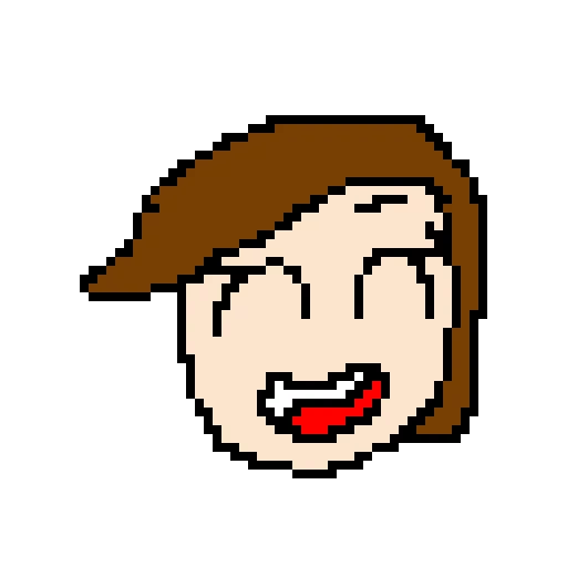 me when my hero academia is on eee its deku kacchan and todoroki