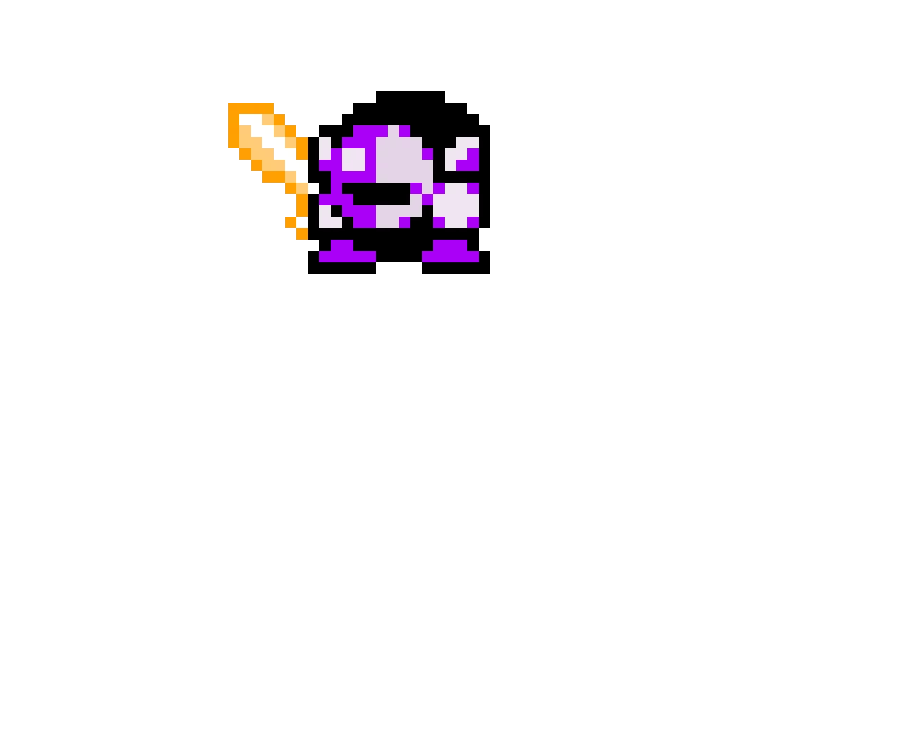 meta knight sprite kirby rsquo s adventure