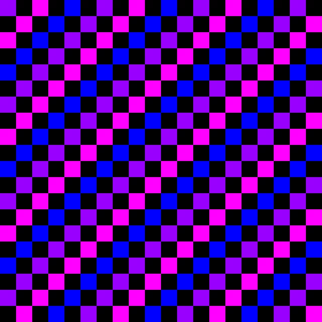 need art ideas please