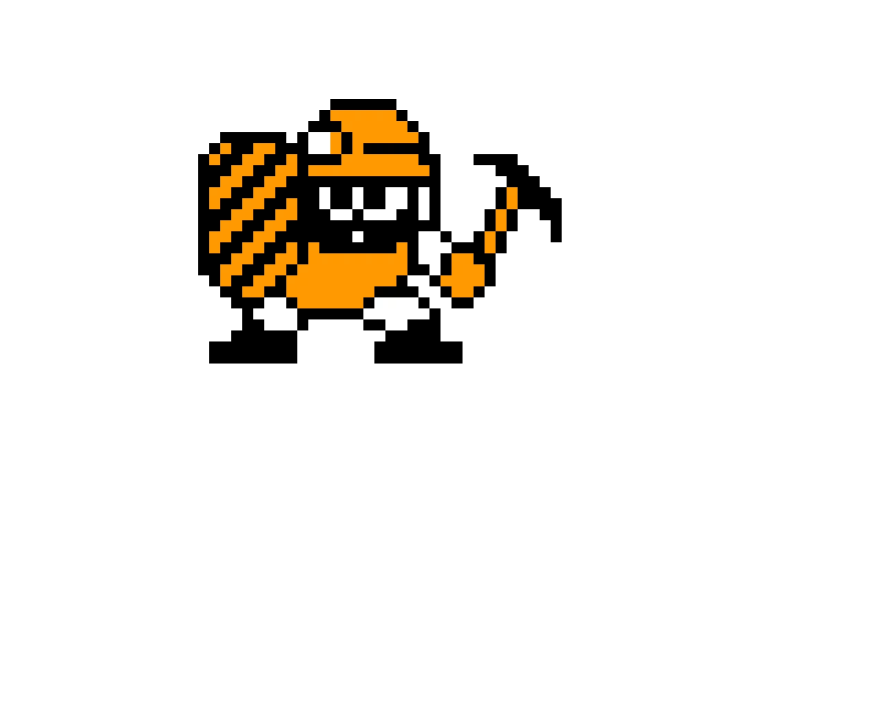 picketman-mega-man-1