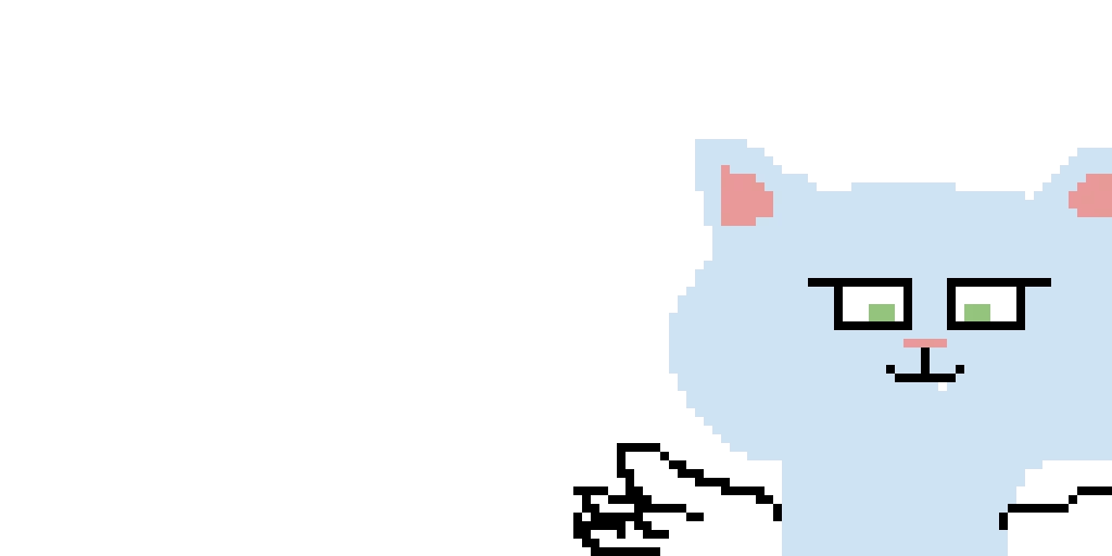 princess sky of catdale