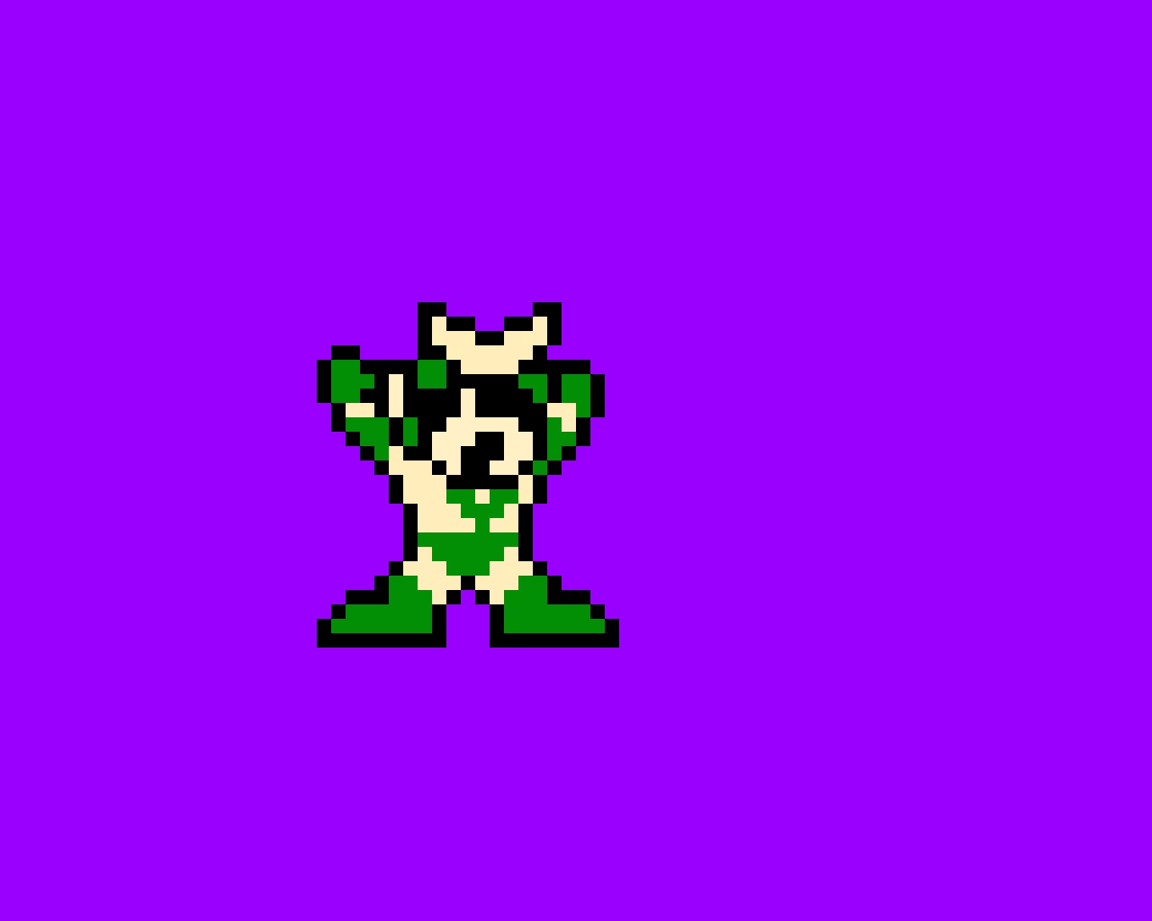 quint rsquo s sakurgane call sprite