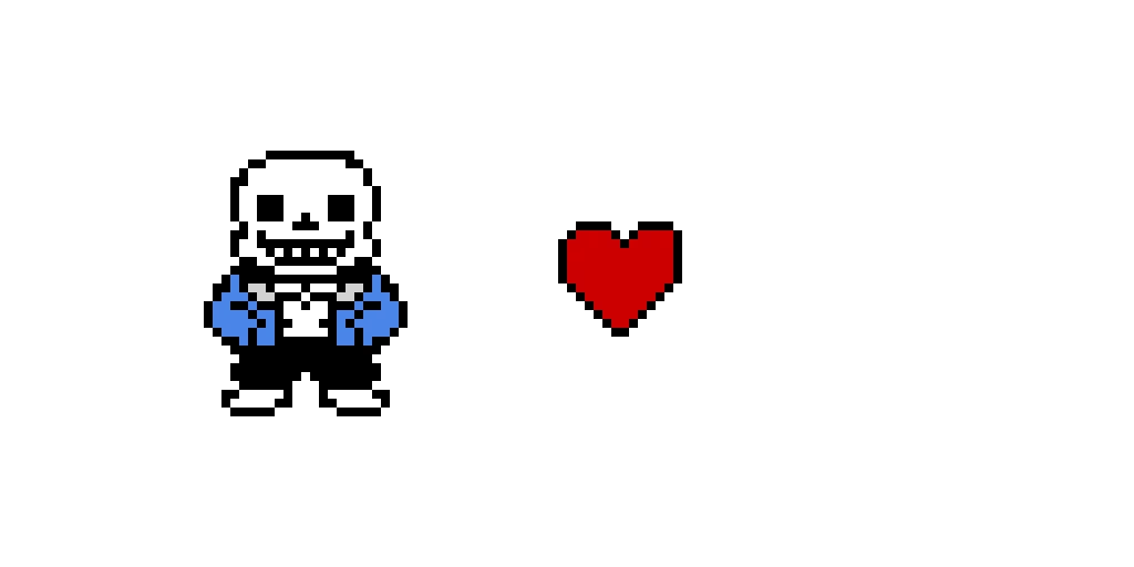 sans and soul