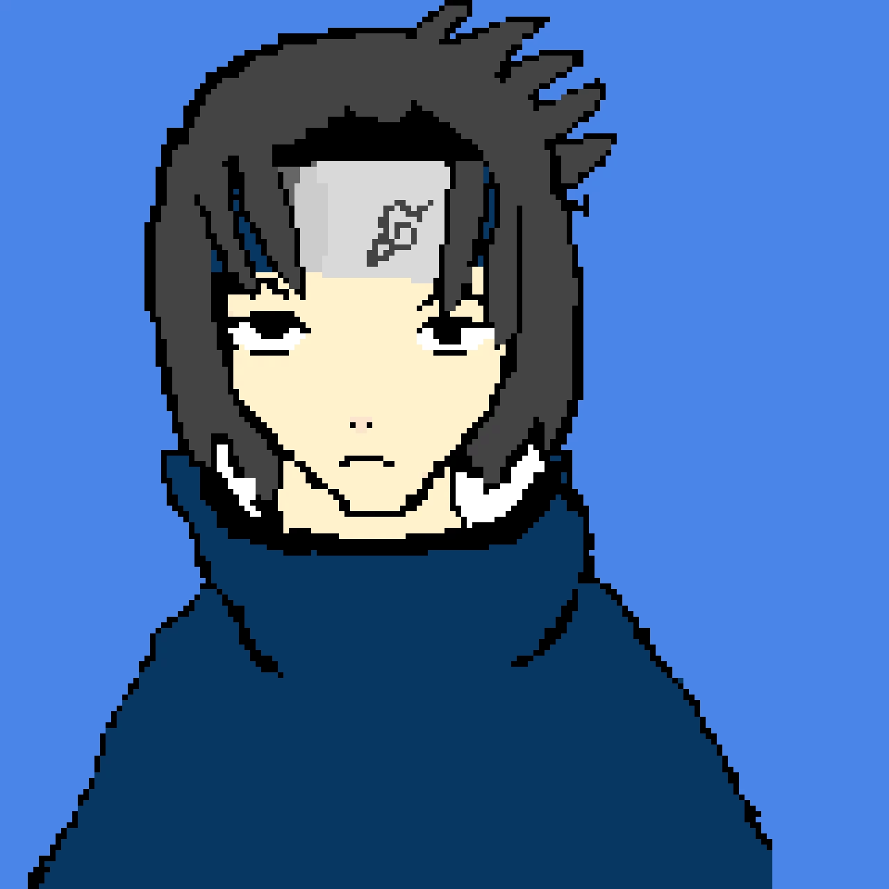 sasuke uchiha naruto