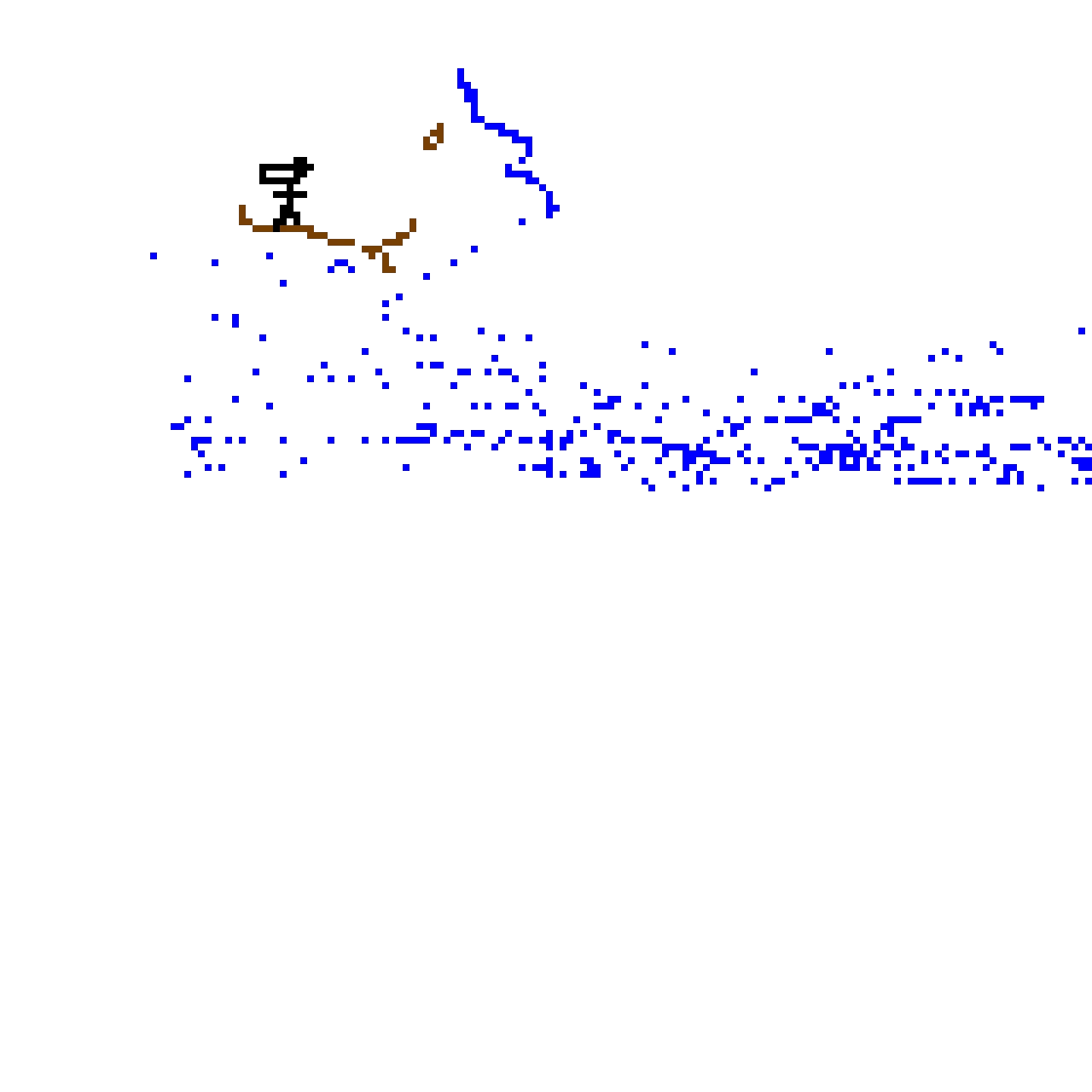 ship contest i know it isnt good