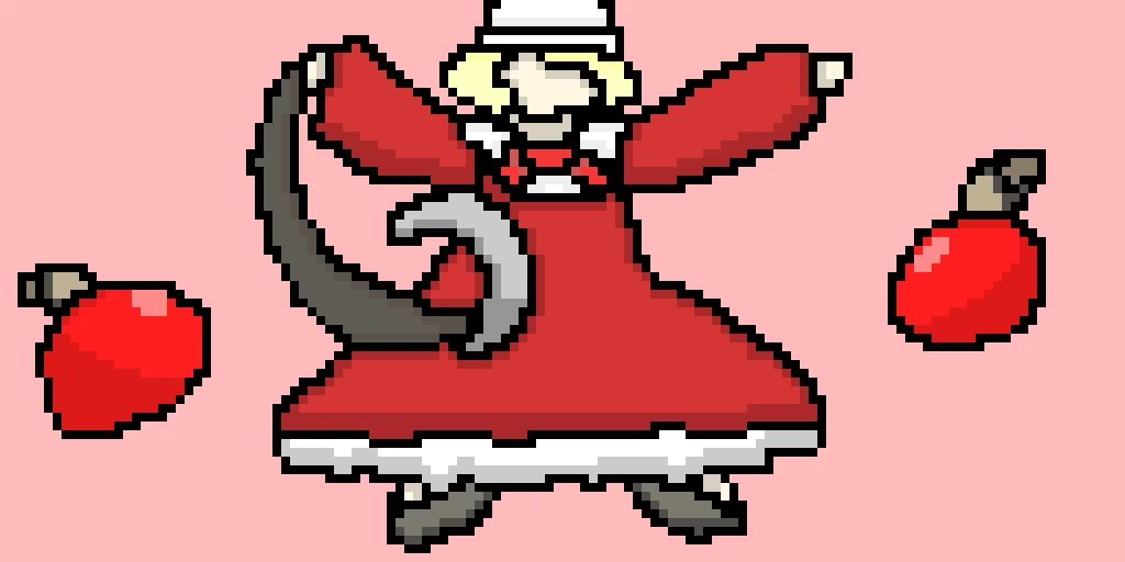 Showing some love for Elly!