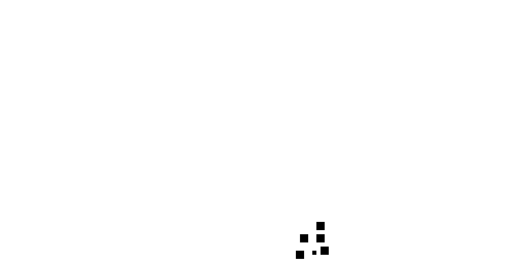 soccor contest was a bit lazy