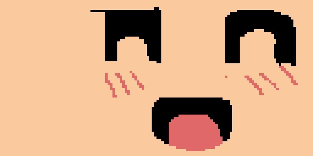 super super happy face part 5 roblox faces