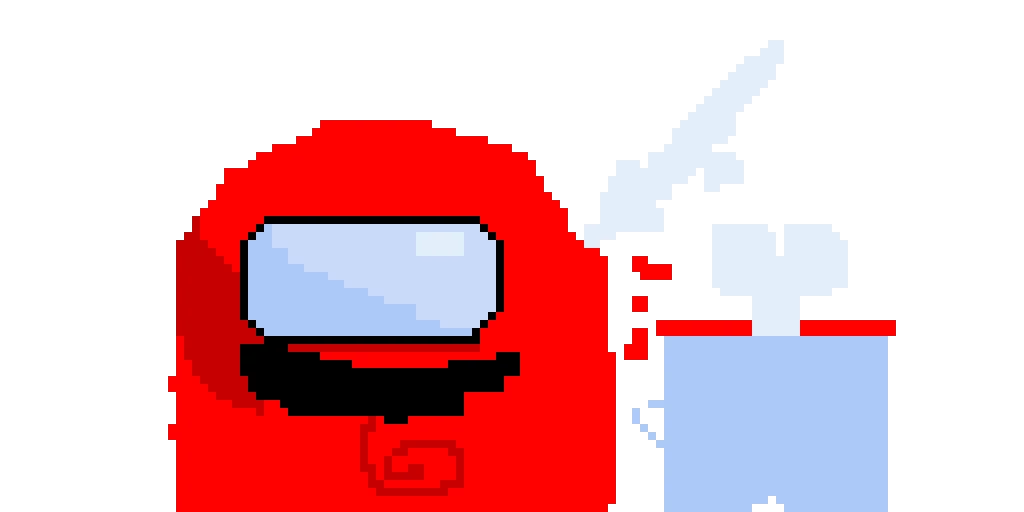 the-imposter-is-here