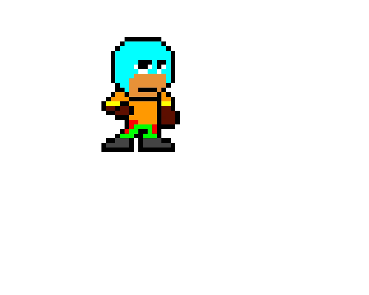 the-name-of-my-character-zx-i-messed-up-a-little-sorry