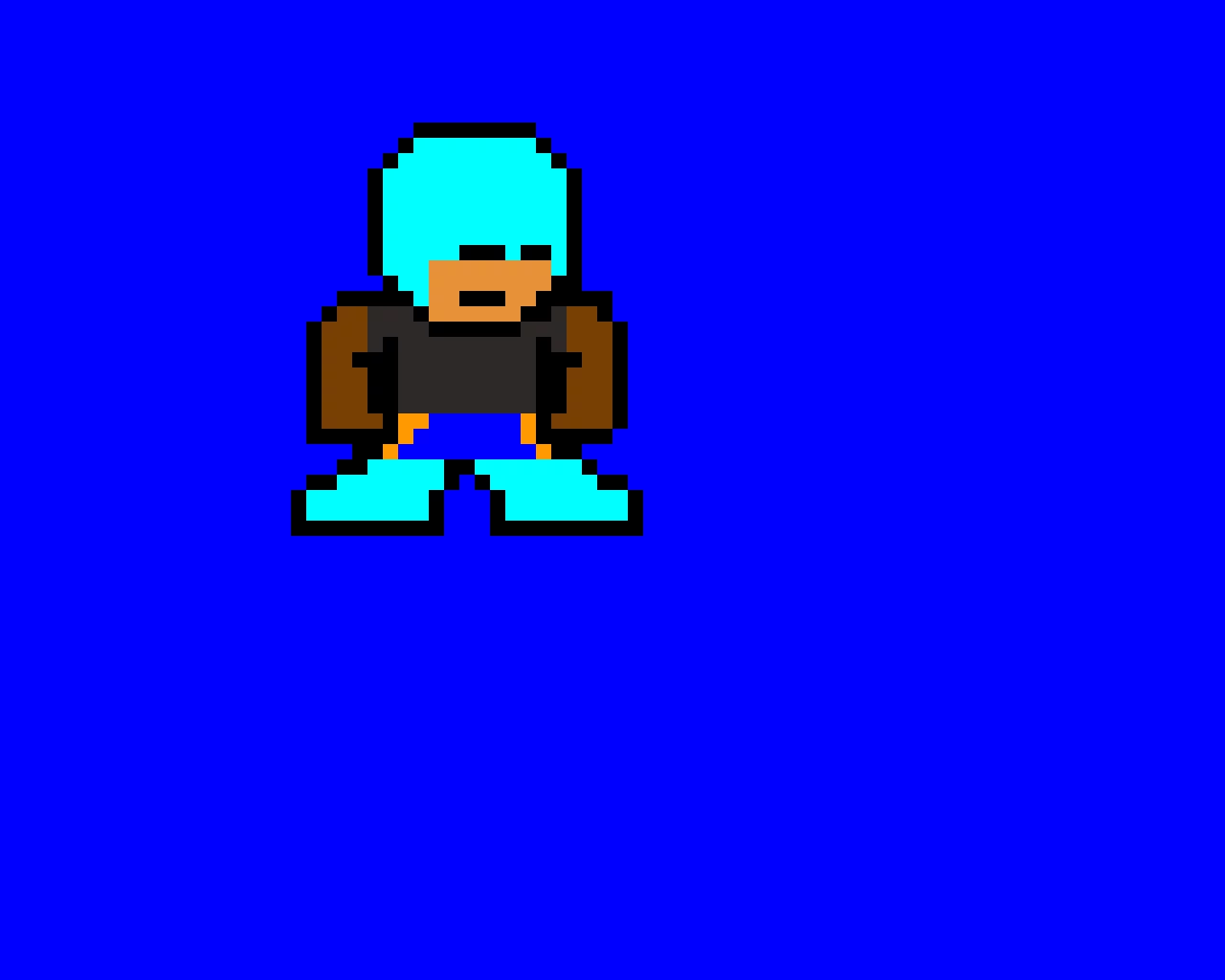 The Undertale Au Mega Collaboration has ended (Late submissions due at end of week).