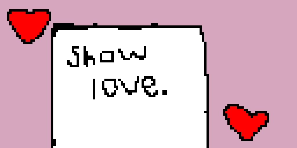 valetines is next i dont know how to spell valetines lol