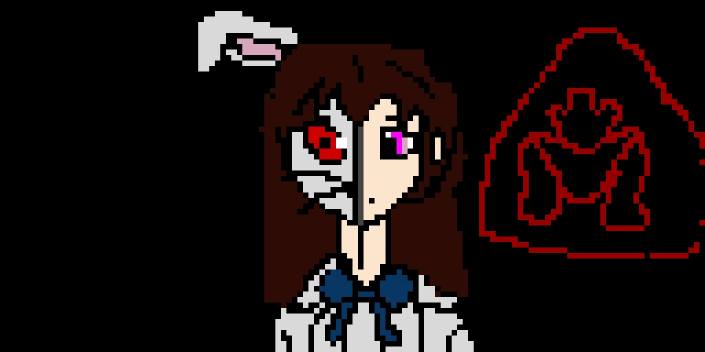 Vanny ( Security Breach)