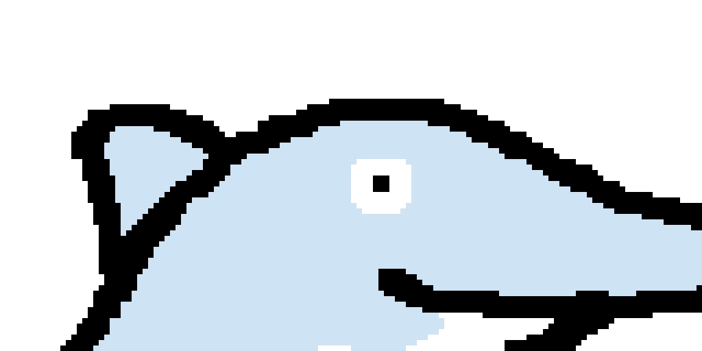 wanting to try is hard also hello to anyone who actually knows who i am