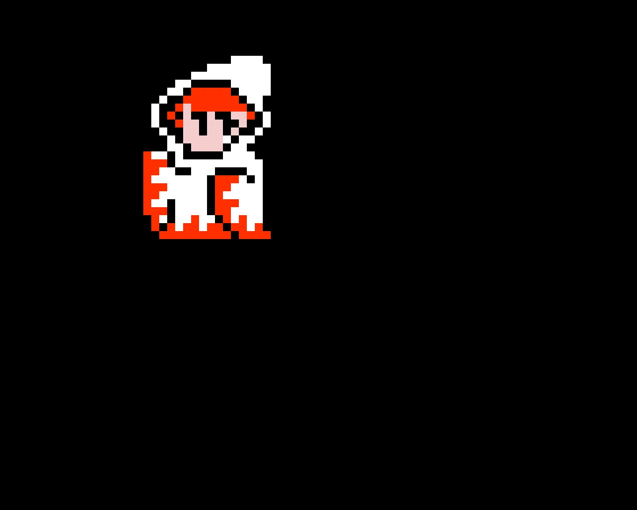 white mage final fantasy