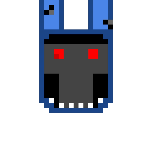 withered-bonnie