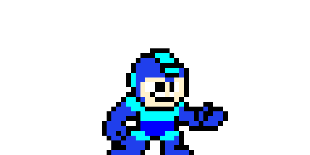 yellow droid skin for mm8bdm