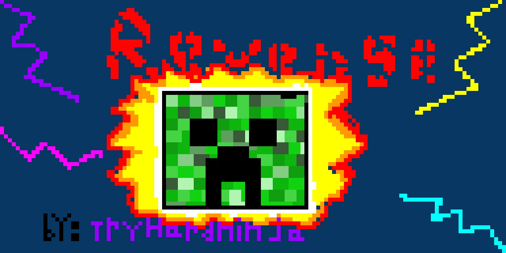 you know what im not doing the whole song 