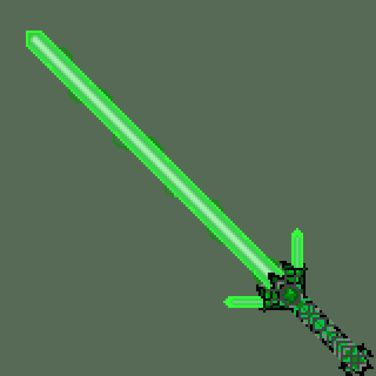 remake just adjusted its speed