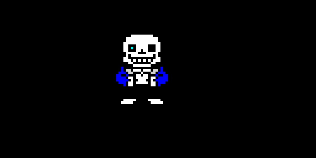 sans