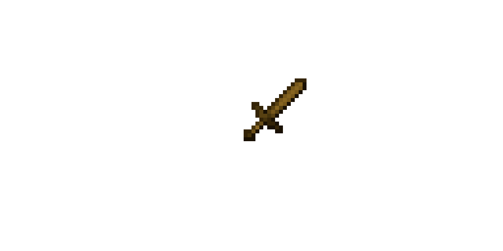 actual-minecraft-swords-gif